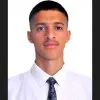 Devansh Moudgil