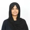 Aisha Waqas