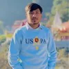 Yatin Yadav