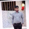 Yatin Patel