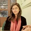 Farwa Suleman