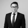 Alexander Lam