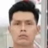 Chuong Vo