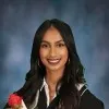 Karissa Harrypersad
