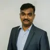 Hasan hasan_azath