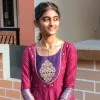 Harshitha Venugopal