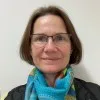 Dubravka Trakic