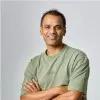 Deepankar Das