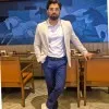 Praveen Pilwan