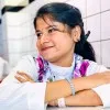 Jyothsna Murugan
