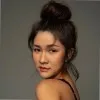 Angelina Chung
