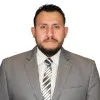Jonatan Basilio