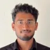 Raseem Rafi