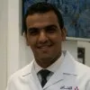 Ahmed Mansour