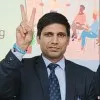 Sachin Kumar