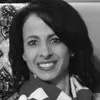 Anne Deon