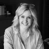Amy Mrozek