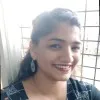 RASHIDA MAHABLESHWARWALA