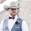Zach Thomas