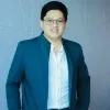 Mark Romeo Borja