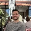 Haydar Moubarak