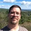 Kevin Osterude