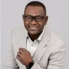 Dominic Asante