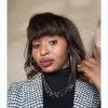 Mulalo Ndou
