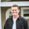 Matt Van Woerkom