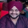 Guriqbal Singh Sandhu