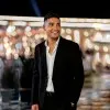 Amr Nabil