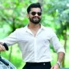 Pramod Kumar