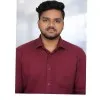 Bharath Macharla