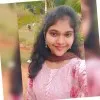 Akshaya Kolla