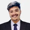 Yashvendra Sharma