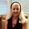 Theresa Wood