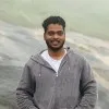 Bompally Sanketh