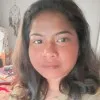 Annie Horo