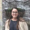 Brianna Allen
