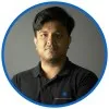 MD RAFIKUZZAMAN