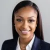 Kareece Glass