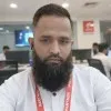 Sheikh Sameer Raza