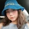Gigi Yip