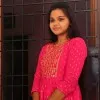 Nishanthini Duraibalan