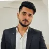 VINAYAK KUMAR DWIVEDI