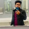 Rishabh Raj Kunver