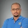 Samwal Ahmed