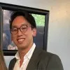 Steven Tran