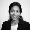 Tripti Maji