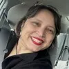 Maria Eva Polanco